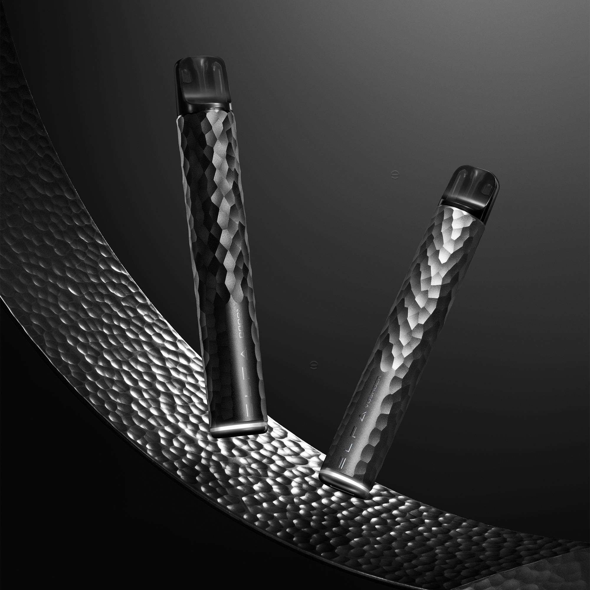 elfbar-elfa-stein-2000x200-125dpi-1