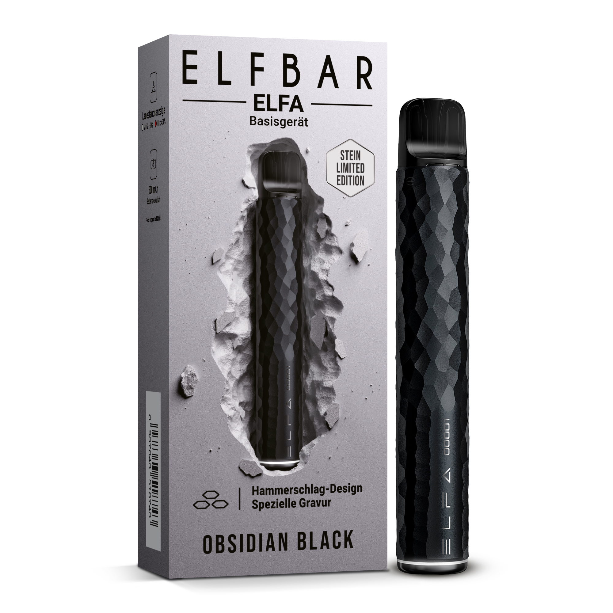 elfbar-elfa-stein-obsididan-black-1YbPyXDOILT6m2