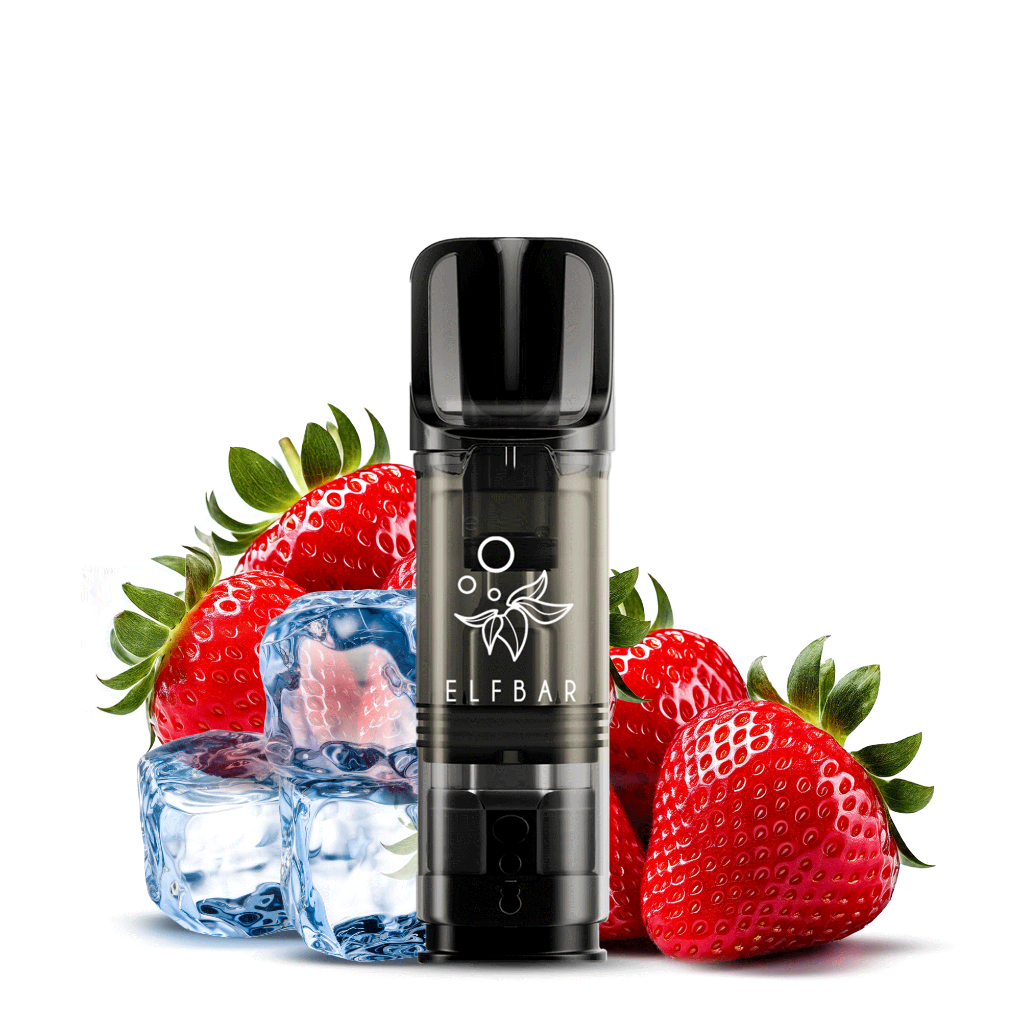 elfbar-elfa-strawberry-Ice-1wQfCg1y5VDJPi