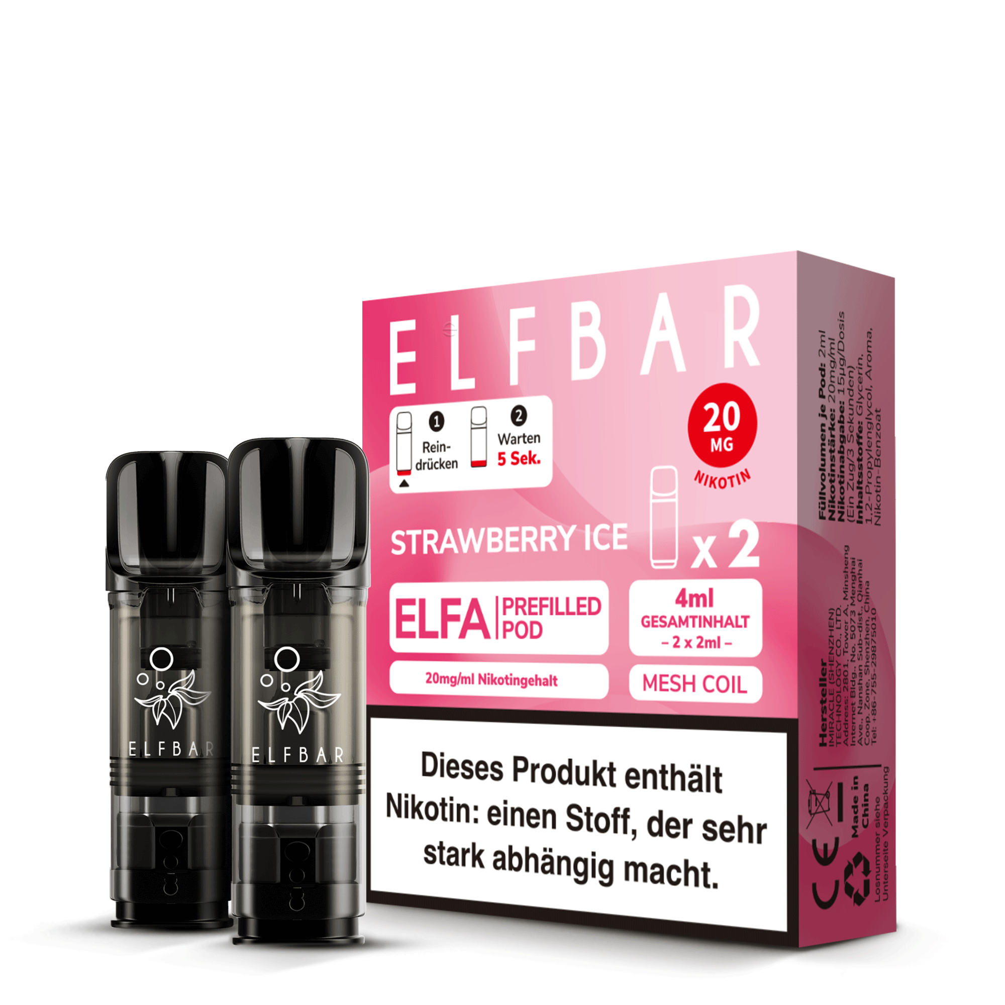 elfbar-elfa-strawberry-Ice-2CGmtGE8Elj7Oy