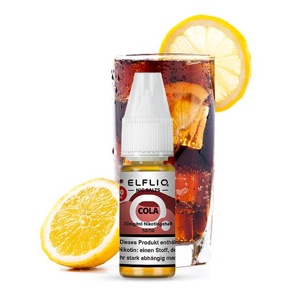 elfbar-elfliq-cola-nikotinsalz-liquid-1_600x600
