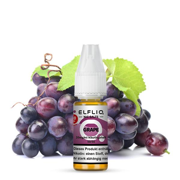 elfbar-elfliq-grape-nikotinsalz-liquid-1_600x600D9yje3BPiRPVm