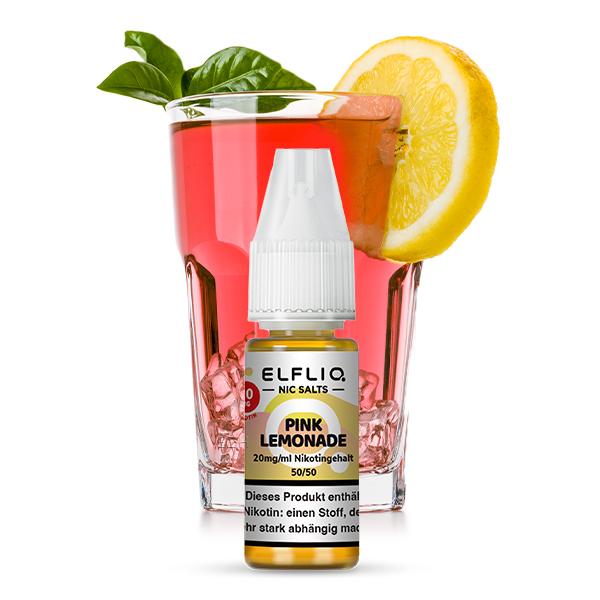 elfbar-elfliq-pink-lemonade-nikotinsalz-liquid-1_600x600