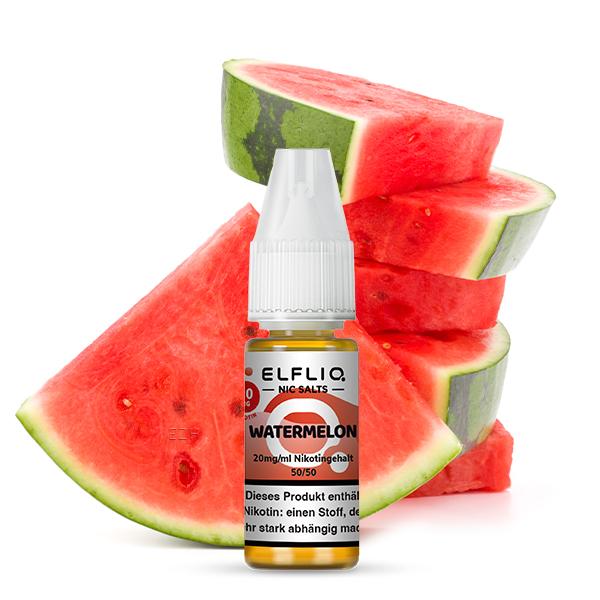elfbar-elfliq-watermelon-nikotinsalz-liquid-1f83LmMenNJ5OY_600x600