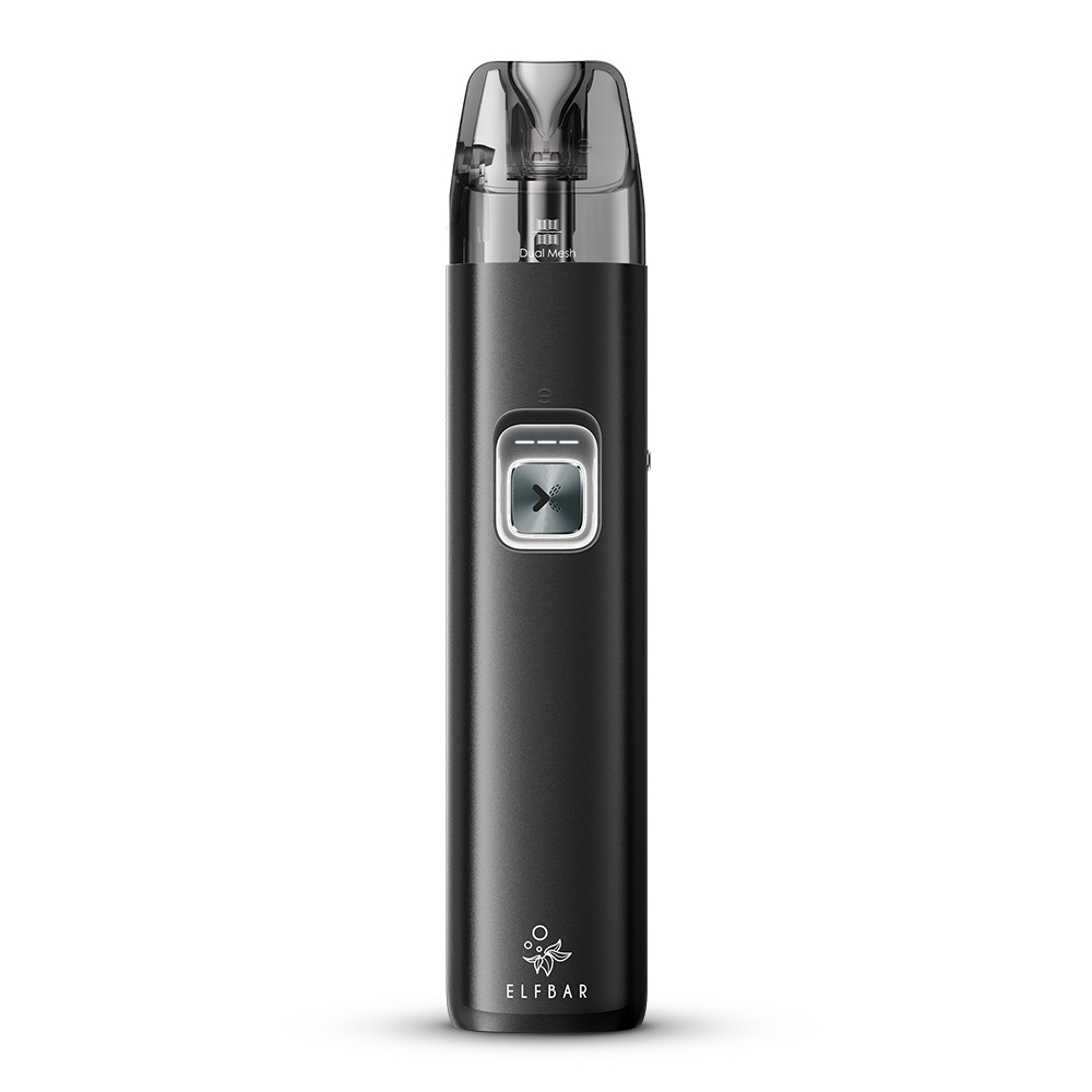elfbar-elfx-2-black-1