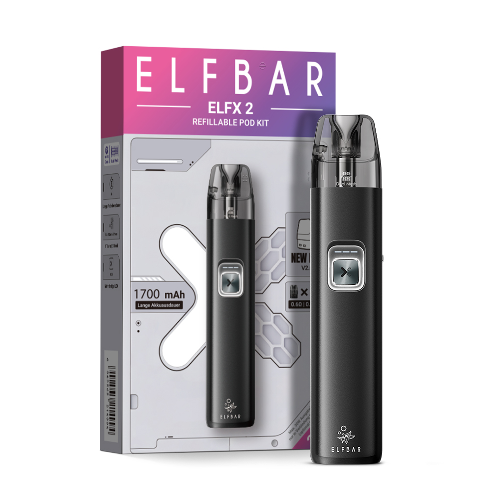 elfbar-elfx-2-black-2