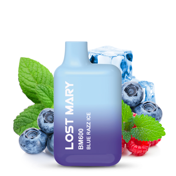elfbar-lost-mary-bm-600-blue-razz-ice-16wkHgIVIYpUSd