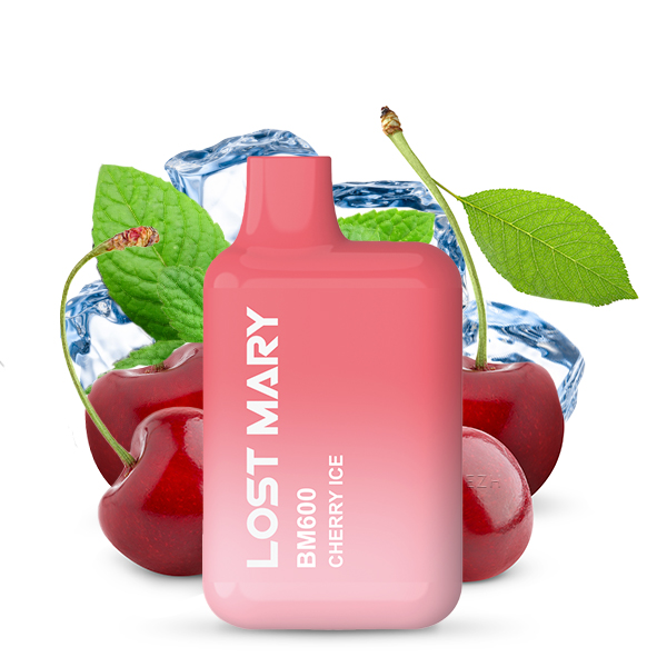elfbar-lost-mary-bm-600-cherry-ice-1zFEVbebZ58Bwa