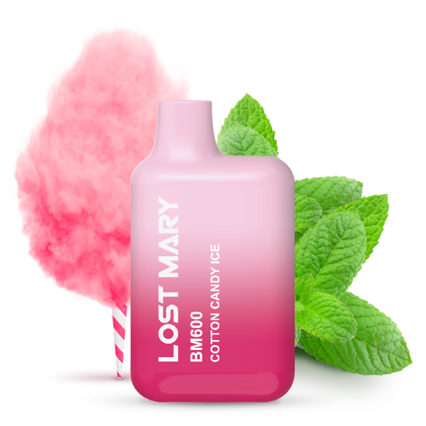 elfbar-lost-mary-bm-600-cotton-candy-ice-1mkOuIduC7SjHp
