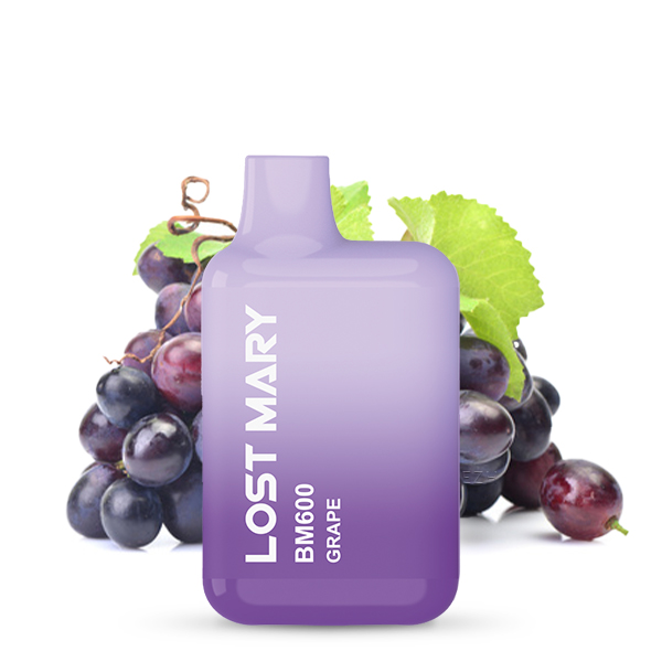 elfbar-lost-mary-bm-600-grape-17Ds4uvrY4wMvw