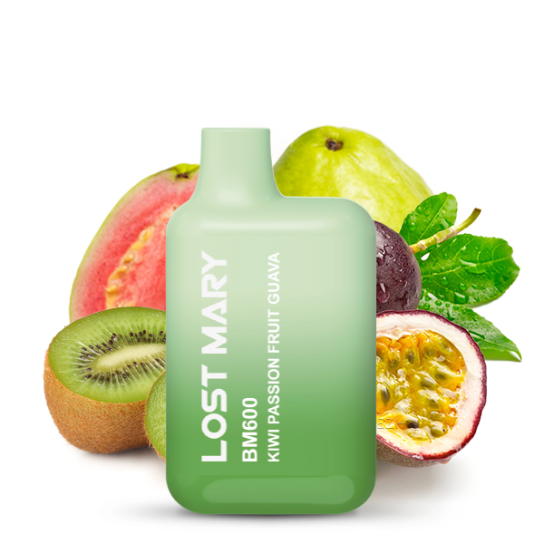 elfbar-lost-mary-bm-600-kiwi-passionsfruit-guava-1ATmXnVMyaq6G0