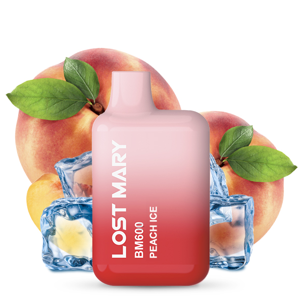 elfbar-lost-mary-bm-600-peach-ice-1UYVSjk1O22iP1