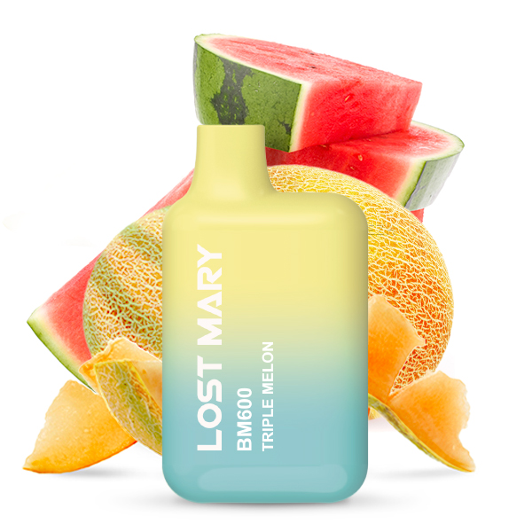 elfbar-lost-mary-bm-600-triple-melon-1S9AxbyJ18IyOr