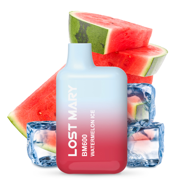 elfbar-lost-mary-bm-600-watermelon-ice-1CQUMuoL8HTVBs