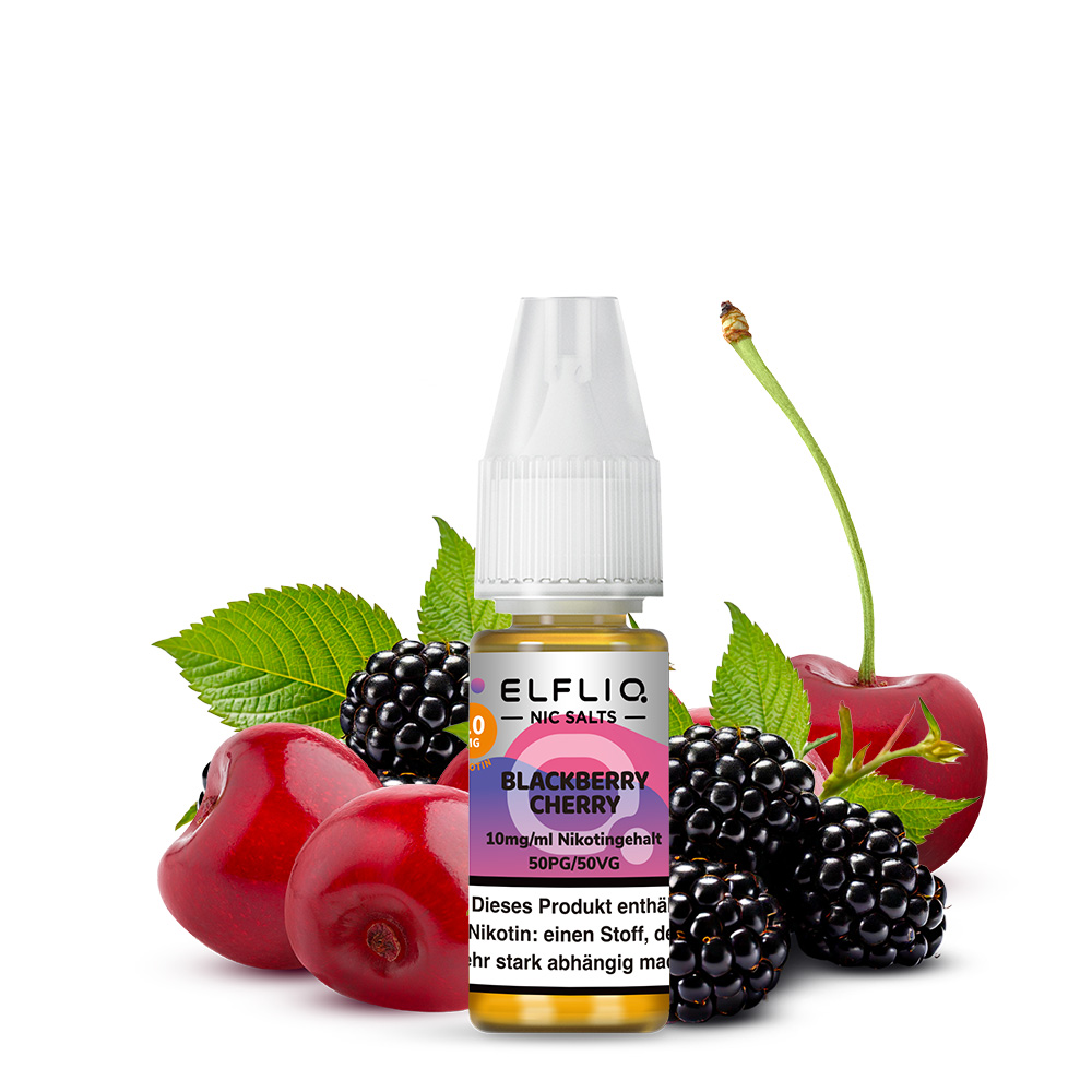 elfliq-blackberry-cherry-1LFdvJk0zGYQRa