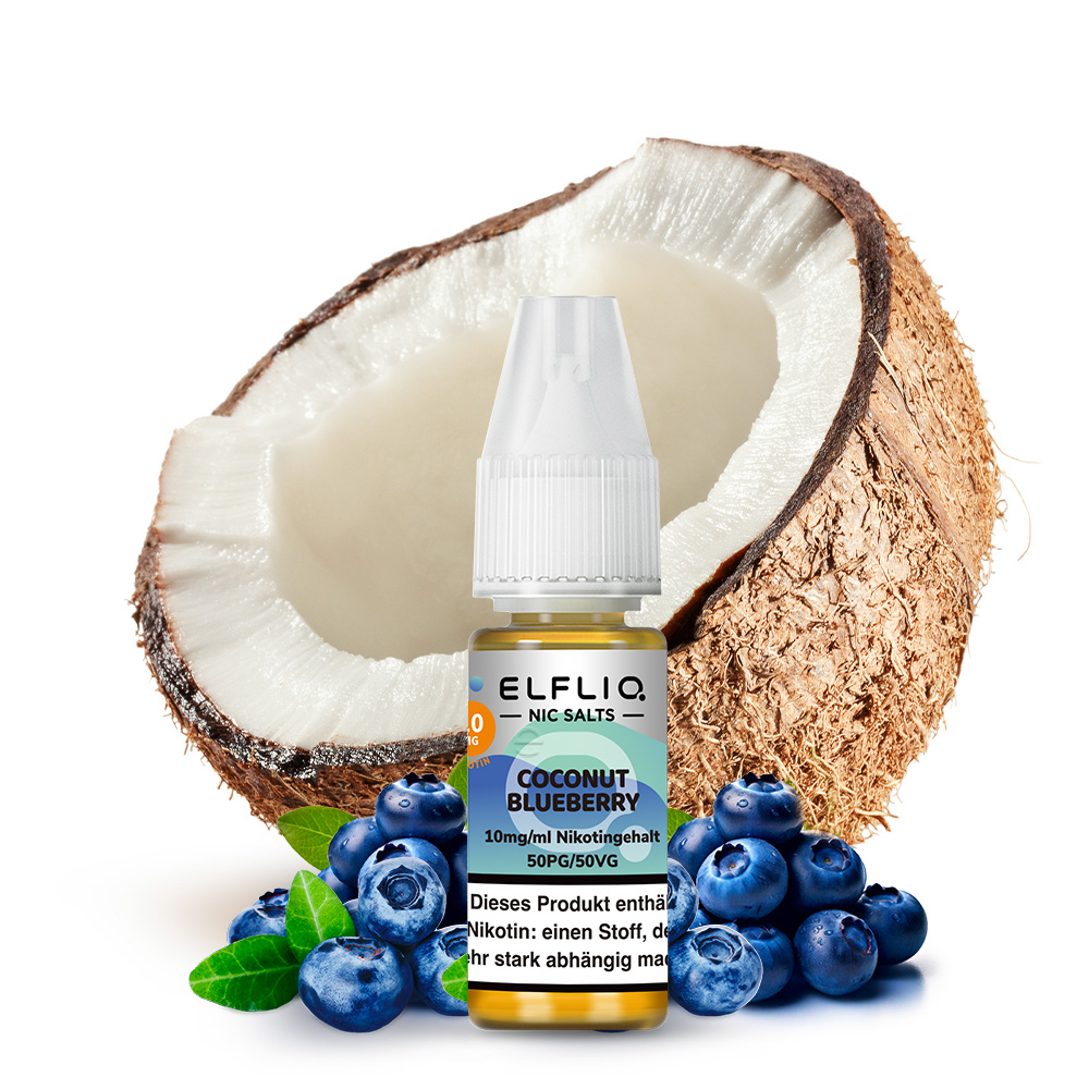 elfliq-coconut-blueberry-1Lil2VFCYgafZ2