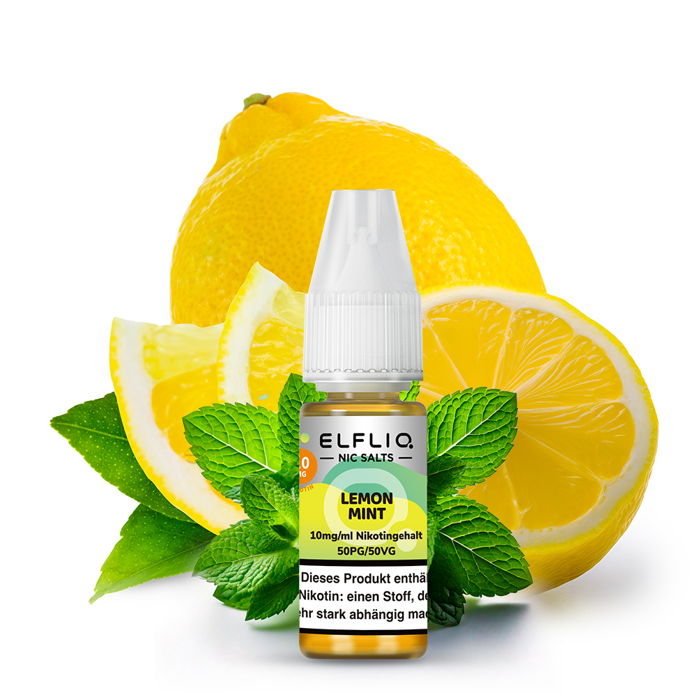elfliq-lemon-mint-1hRuPdibuUlL8f