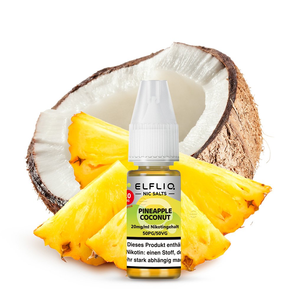 elfliq-pineapple-coconut-2xHgw8wlUJGI0u