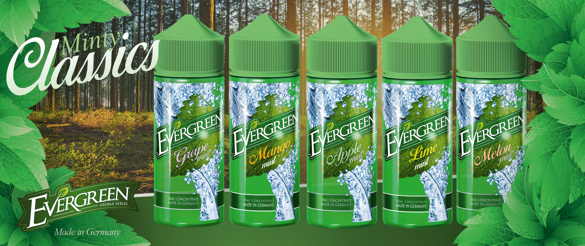evergreen_banner_1900x800