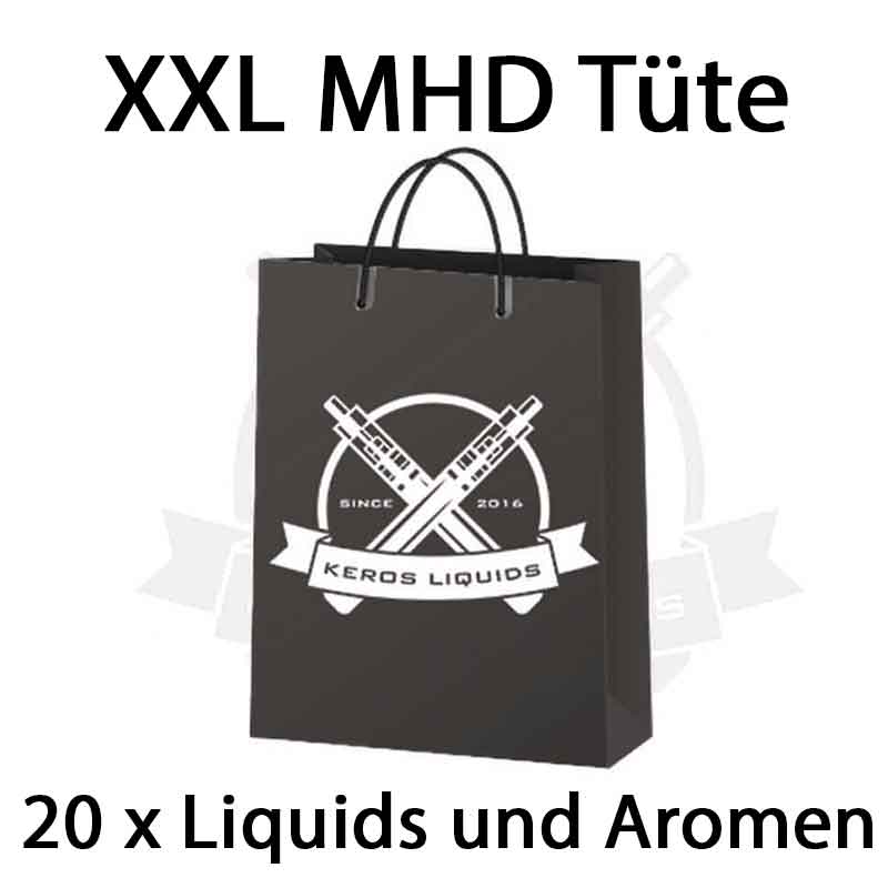 XXL-MHD-Tute