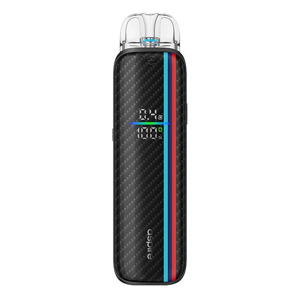 Aspire Pixo Max Kit
