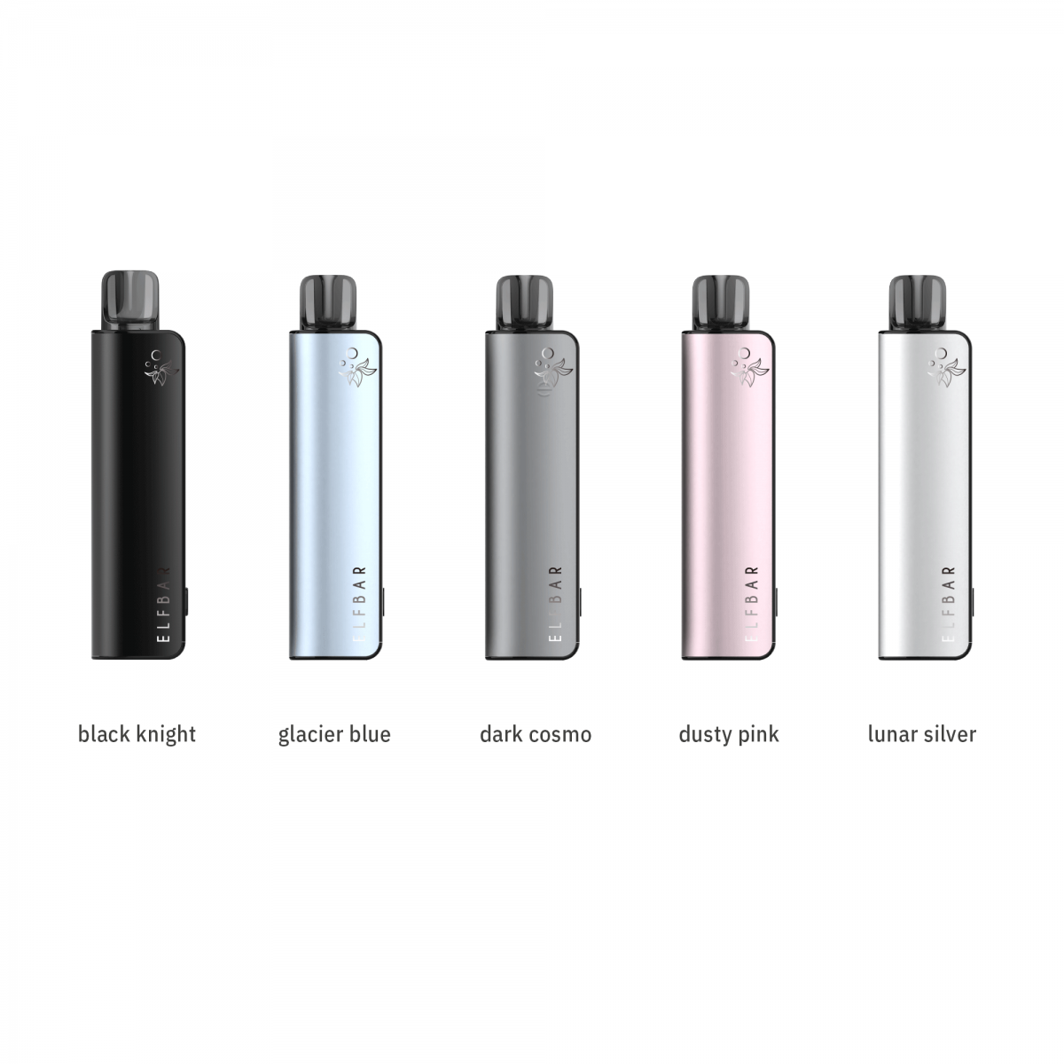 elfbar elfa master wo kaufen Elfbar Elfa Master Pod Kit | 850mAh