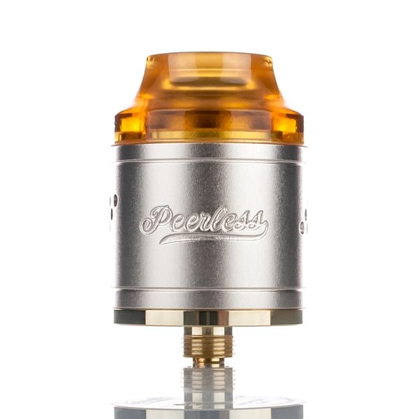 GeekVape - Peerless 24mm RDA