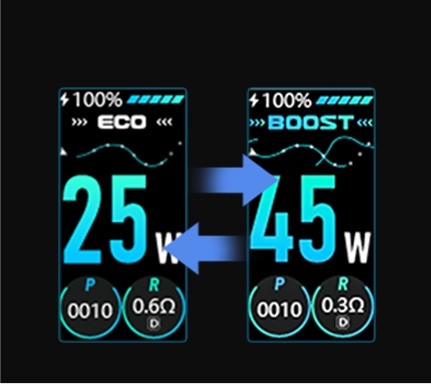 Thelema-Pod-Nano-ECO-Boost