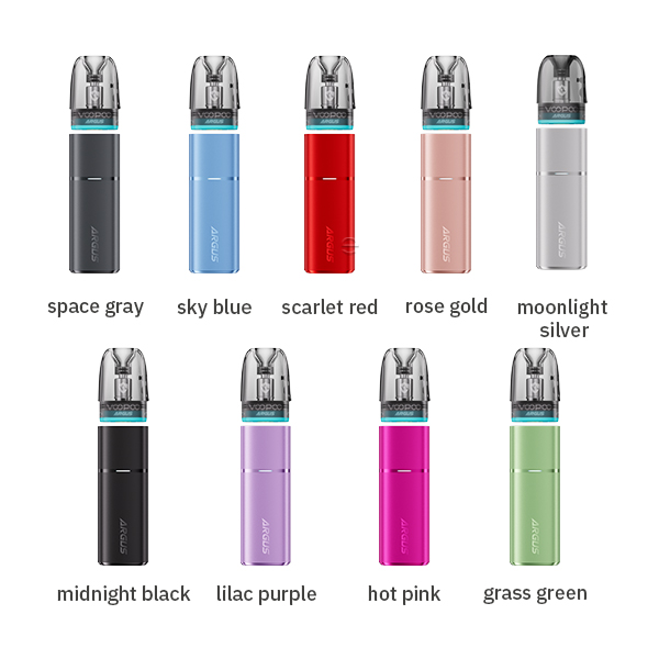 voopoo-argus-g3-mini-10