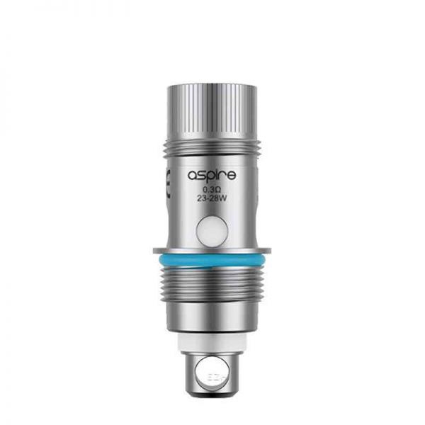 Aspire Nautilus 0.3 Ohm Coil
