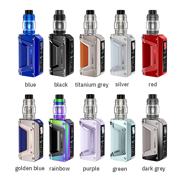 Geek-Vape-Aegis-Legend-3-Kit