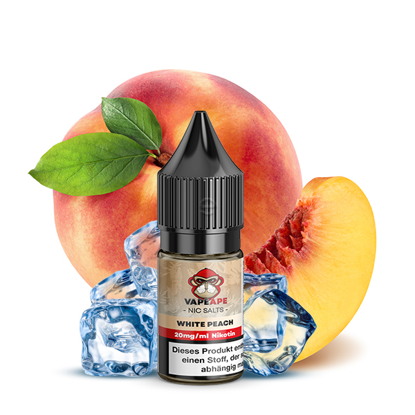 vapeape-white-peach-nikotinsalz-1