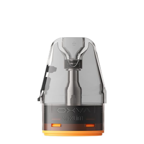 OXVA NeXlim V2 Pod Verdampfer