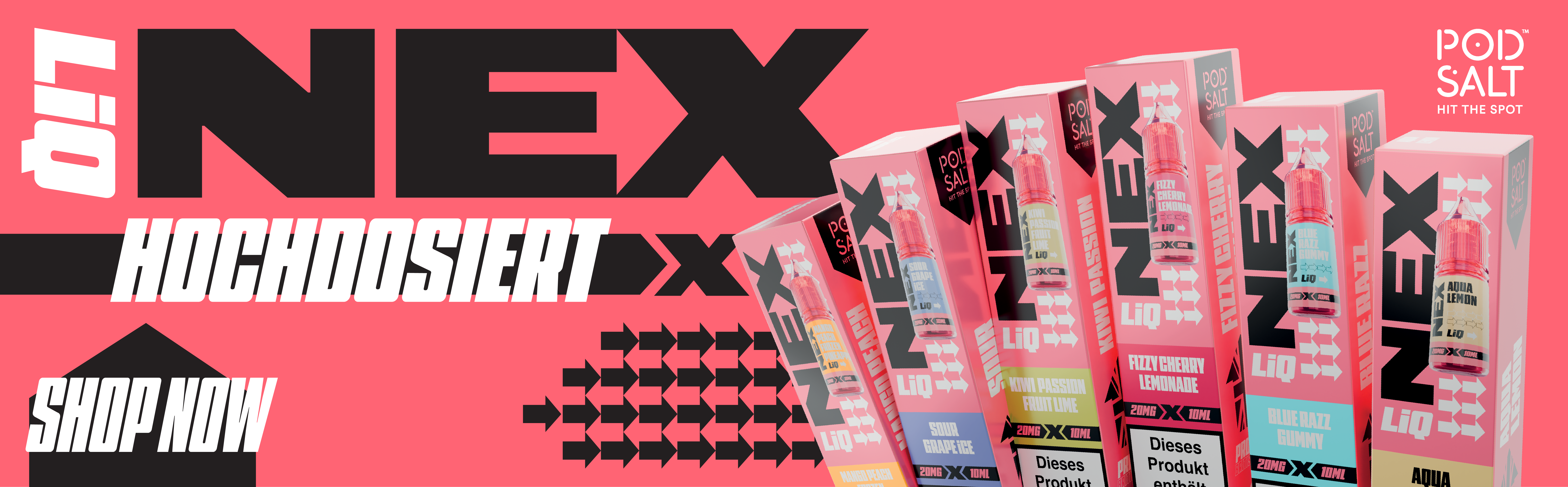 Web-Banners-01