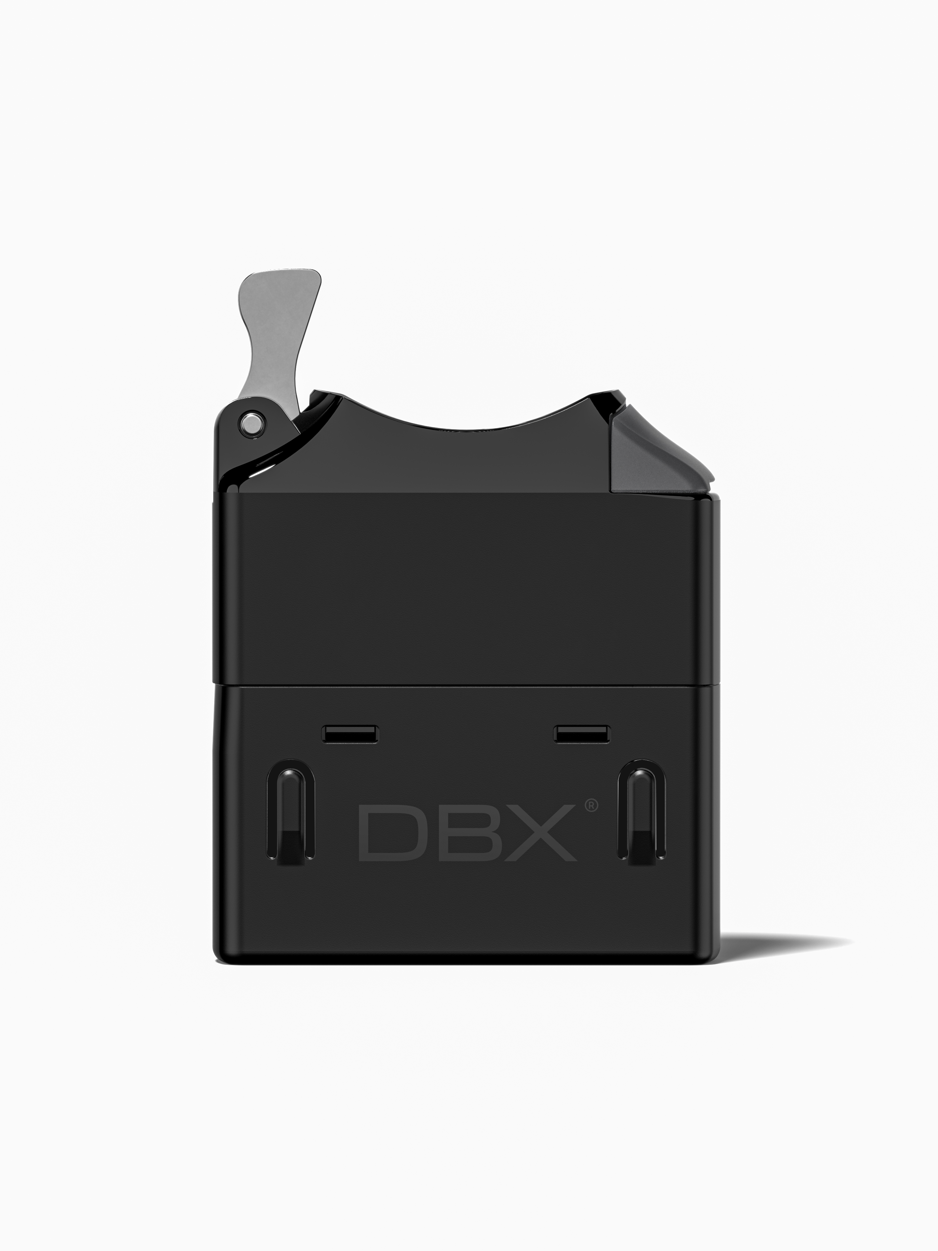 31-03-2025_DBX_Webimage_BatteryPackaging-13edit