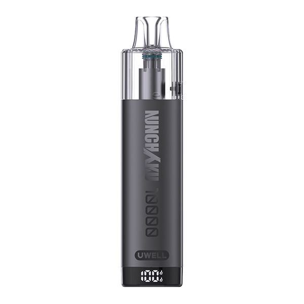 Uwell Nchku 10000 Refillable Pod Kit