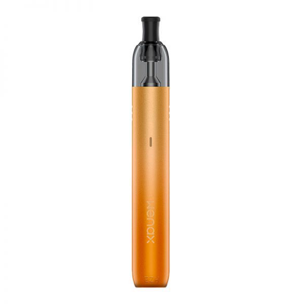 Geek Vape Wenax M1 Pod Kit