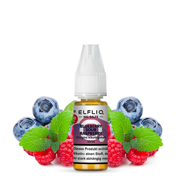 elfbar-elfliq-blueberry-sour-raspberry-nikotinsalz-liquid-1_600x600