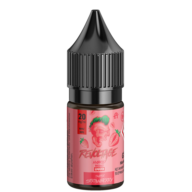 Strawberry-20mgGeadicclqVr1l