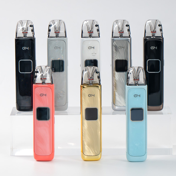 uwell-caliburn-g4-kit-10