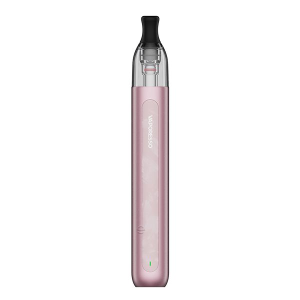 Vaporesso Eco One Pro Pod Kit