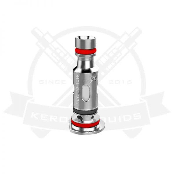 Uwell Caliburn G Coil