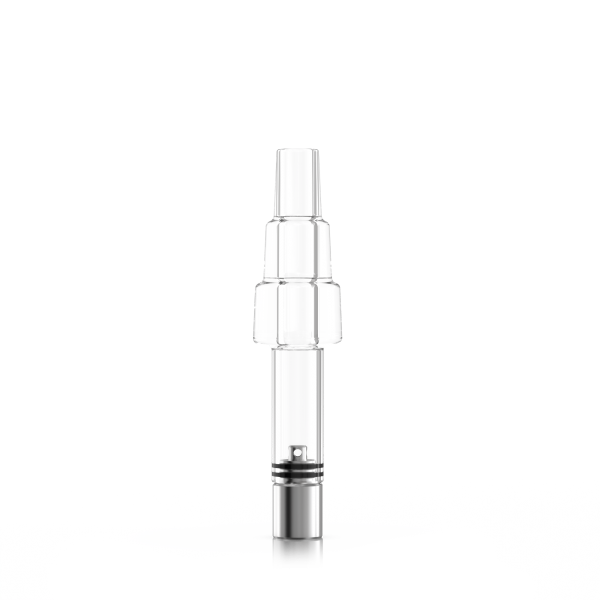 Norddampf Hammah Bong Adapter