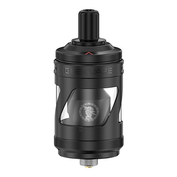 Geek Vape Z Nano MTL Verdampfer