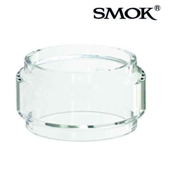 Smok TFV16 Lite Ersatzglas 5ml