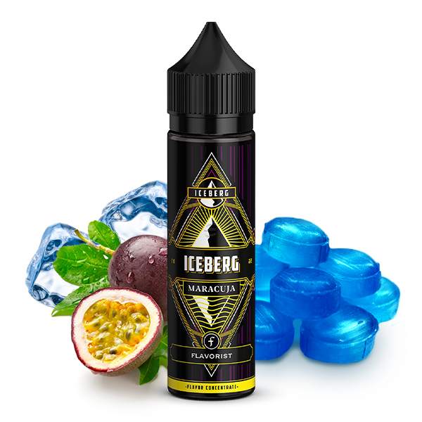 flavorist-iceberg-maracuja-aroma-1