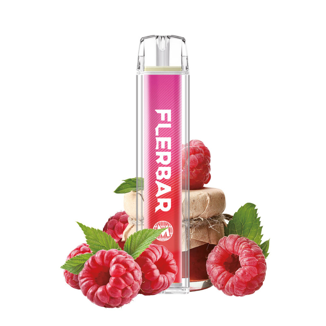 flerbar-m-e-shisha-600-20mg-alberry