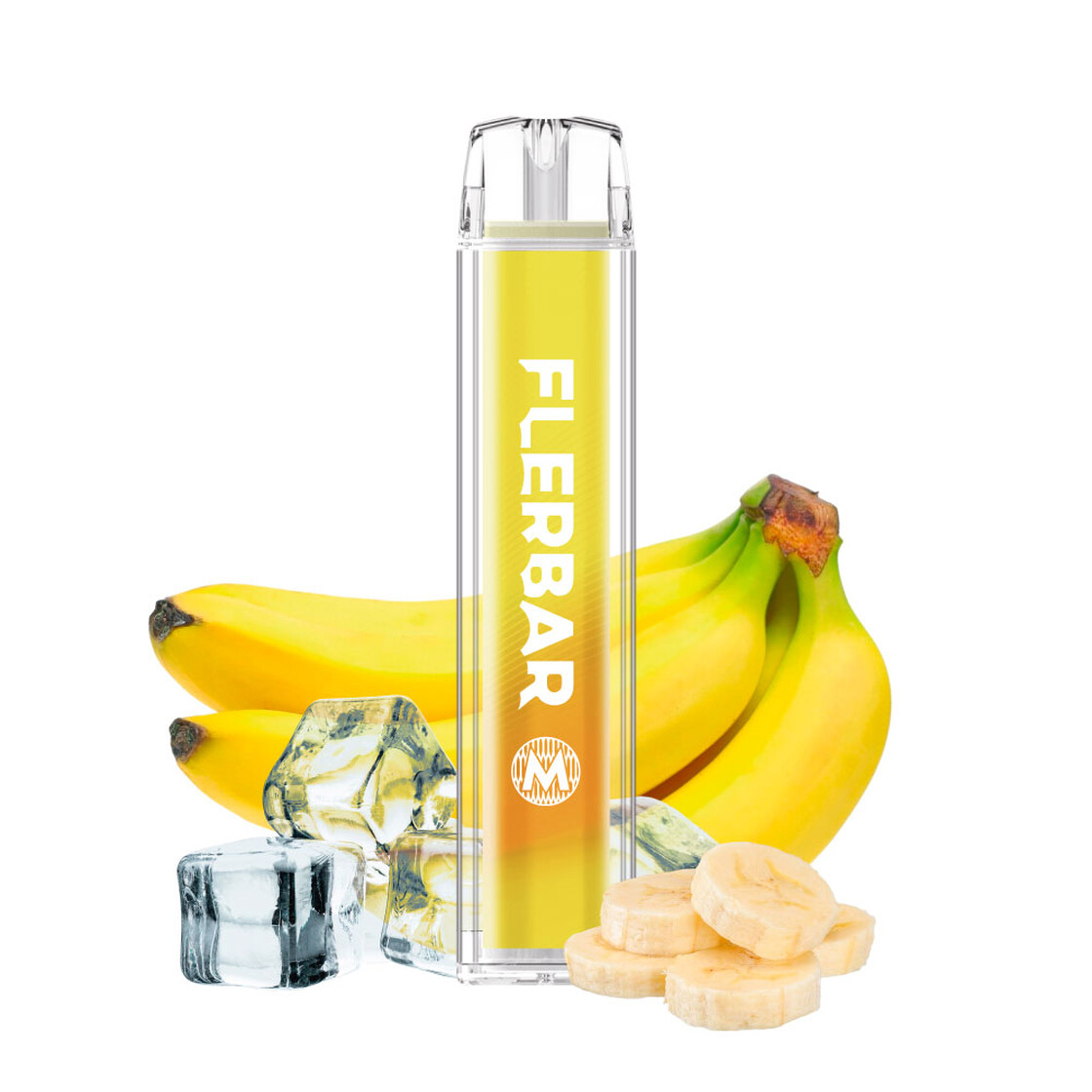 flerbar-m-e-shisha-600-20mg-banana-ice