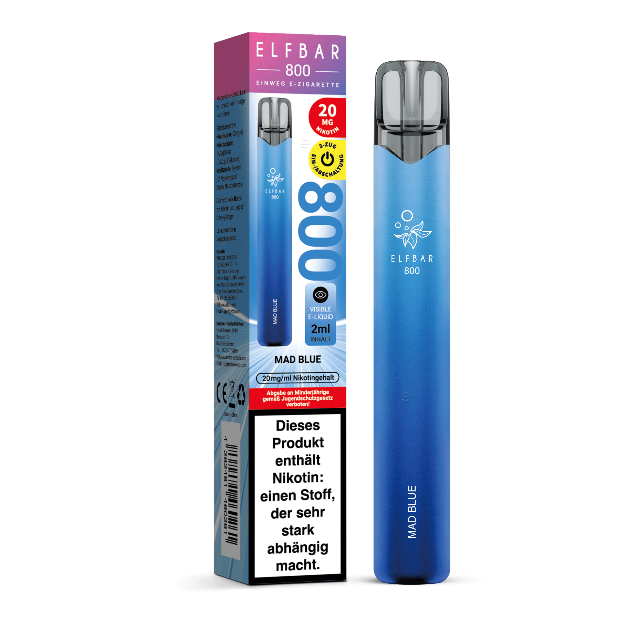 elfbar-800-mad-blue-2FQ95VyX1BO2vJ