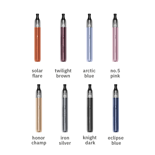geekvape-wenax-m2-pod-kit-12kw3wuVXyvjCHG